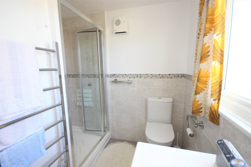 3 bedroom House for Sale Haynes, Bedfordshire