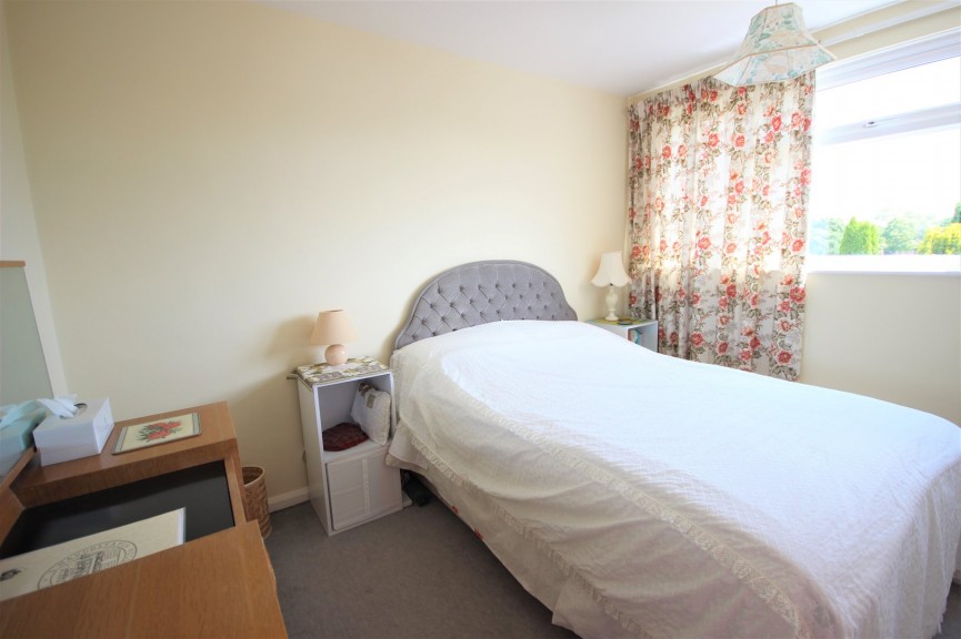 3 bedroom House for Sale Haynes, Bedfordshire