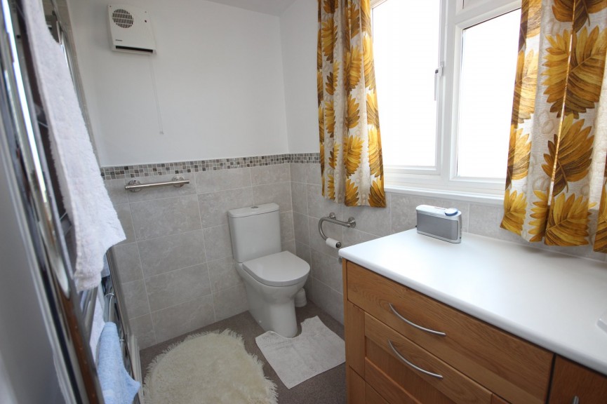 3 bedroom House for Sale Haynes, Bedfordshire