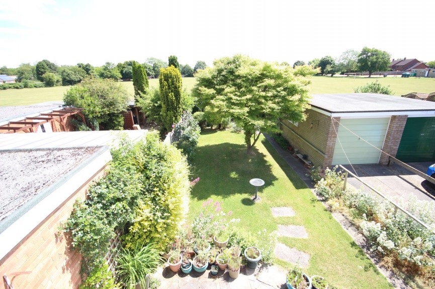 3 bedroom House for Sale Haynes, Bedfordshire