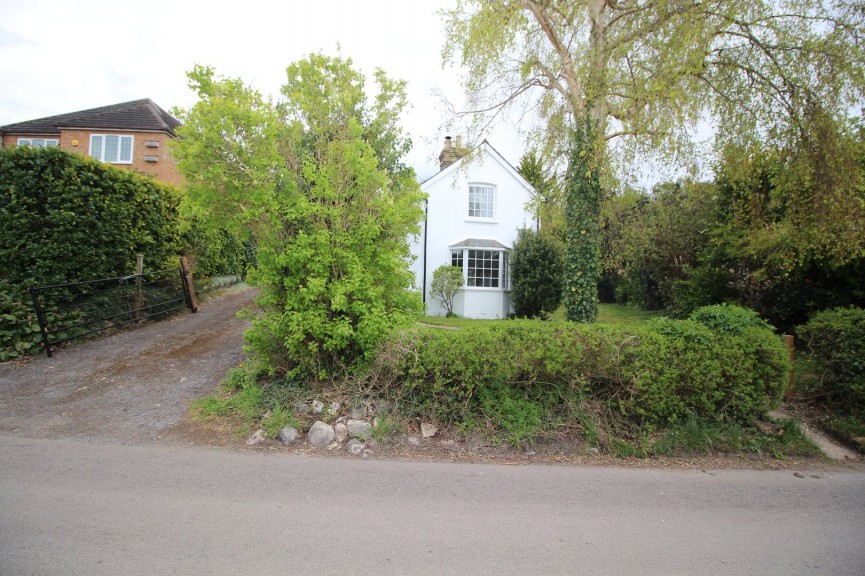 3 bedroom House for Letting Pirton, Hitchin, Hertfordshire