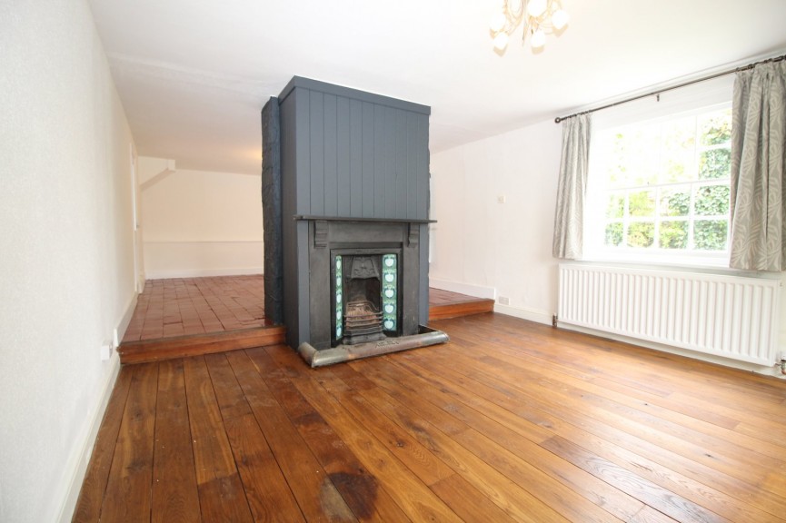 3 bedroom House for Letting Pirton, Hitchin, Hertfordshire