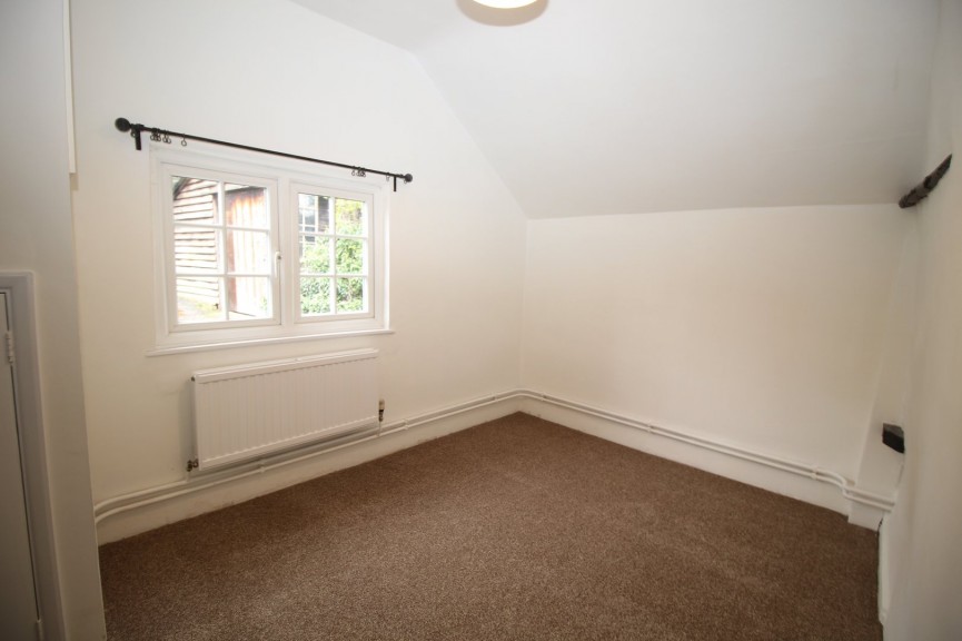 3 bedroom House for Letting Pirton, Hitchin, Hertfordshire