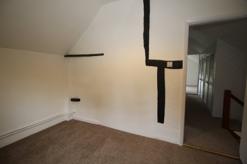 3 bedroom House for Letting Pirton, Hitchin, Hertfordshire