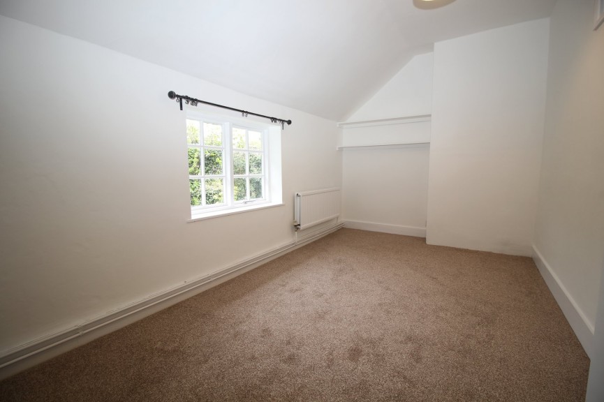 3 bedroom House for Letting Pirton, Hitchin, Hertfordshire