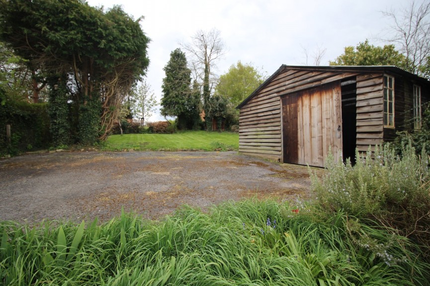 3 bedroom House for Letting Pirton, Hitchin, Hertfordshire