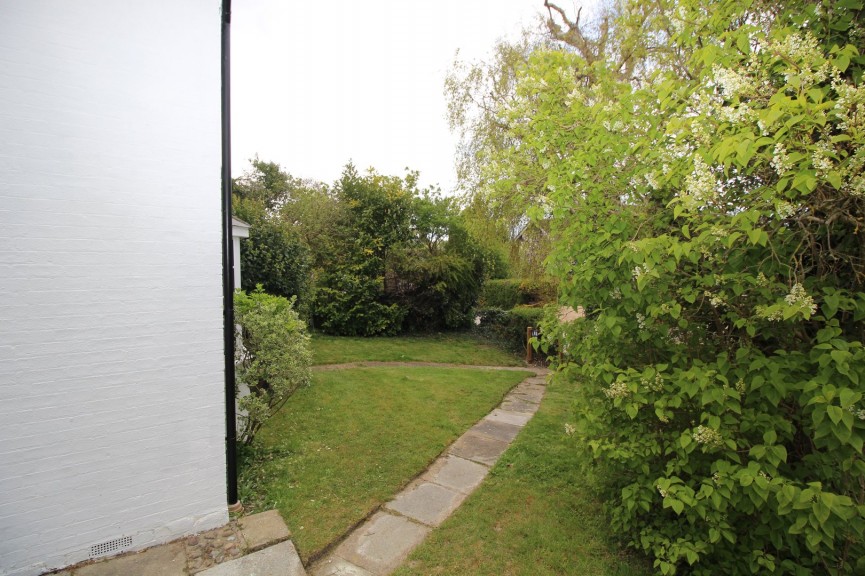 3 bedroom House for Letting Pirton, Hitchin, Hertfordshire
