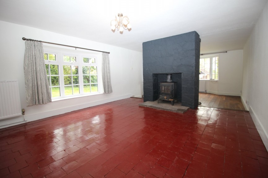 3 bedroom House for Letting Pirton, Hitchin, Hertfordshire