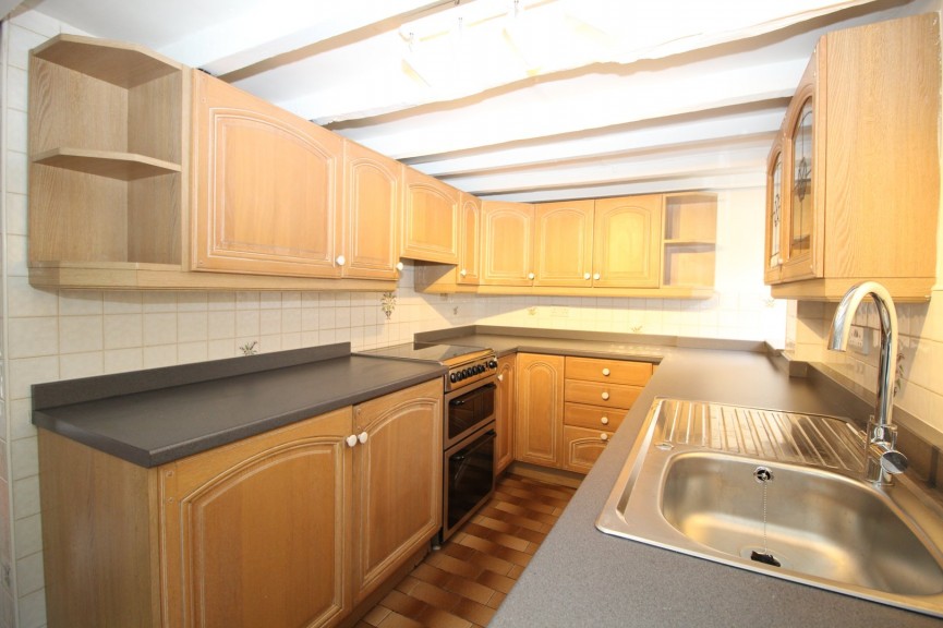 3 bedroom House for Letting Pirton, Hitchin, Hertfordshire