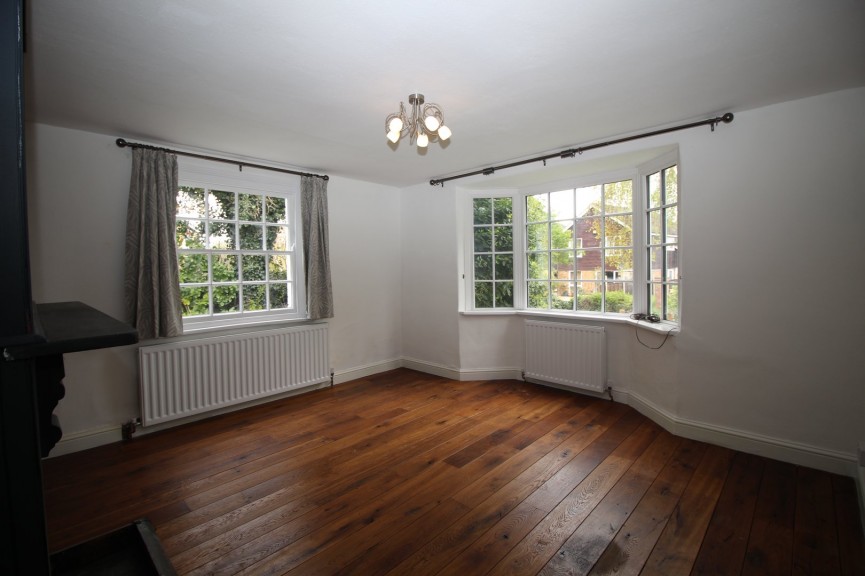 3 bedroom House for Letting Pirton, Hitchin, Hertfordshire