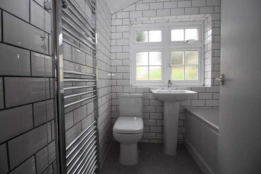 3 bedroom House for Letting Pirton, Hitchin, Hertfordshire