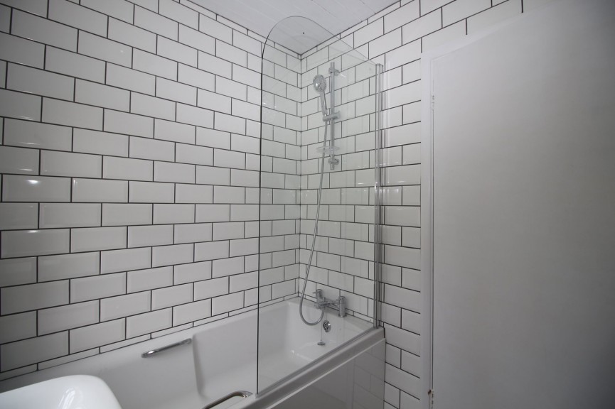 3 bedroom House for Letting Pirton, Hitchin, Hertfordshire