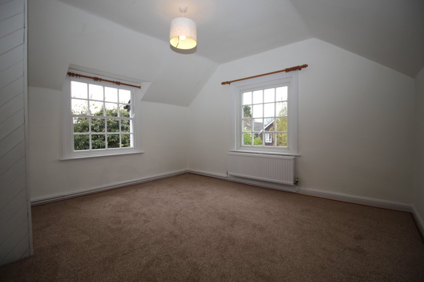 3 bedroom House for Letting Pirton, Hitchin, Hertfordshire