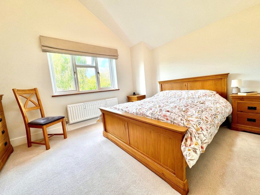 2 bedroom House for Sale Lucas Lane, ASHWELL, Hertfordshire
