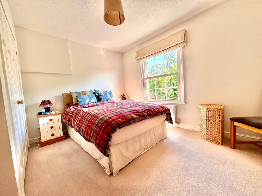 2 bedroom House for Sale Lucas Lane, ASHWELL, Hertfordshire