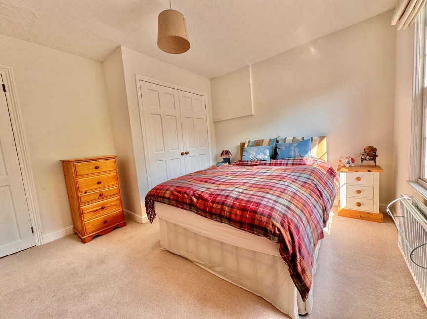 2 bedroom House for Sale Lucas Lane, ASHWELL, Hertfordshire