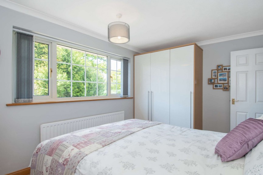 2 bedroom House for Sale Orchard Way, Knebworth, Hertfordshire