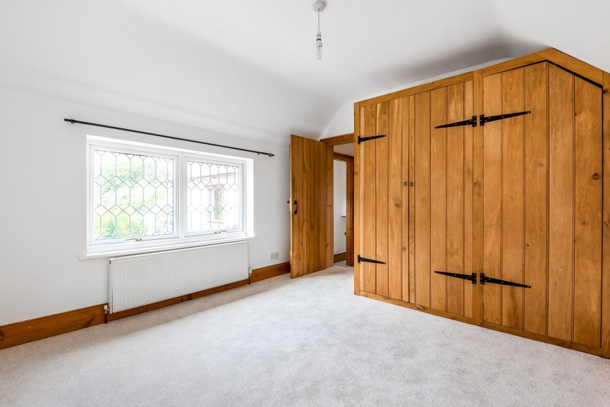 4 bedroom House for Sale Offley Road, HITCHIN, Hertfordshire