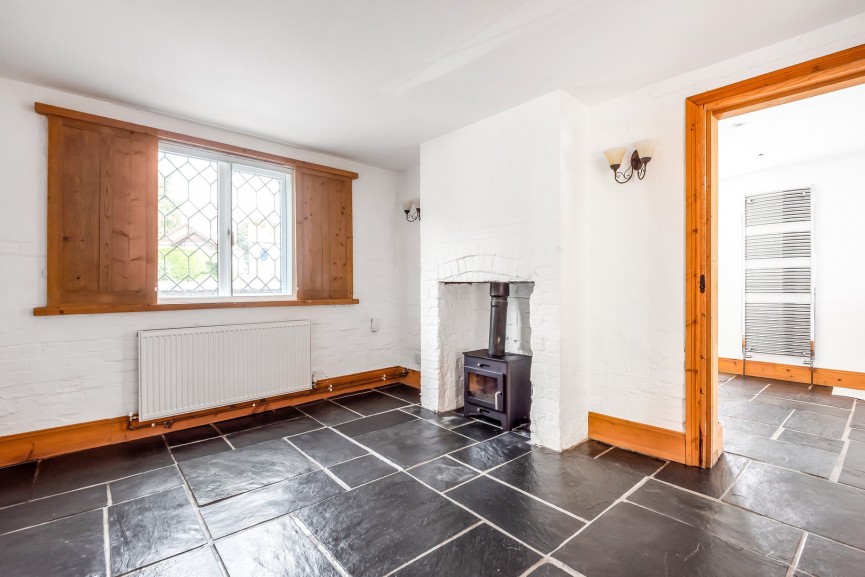 4 bedroom House for Sale Offley Road, HITCHIN, Hertfordshire