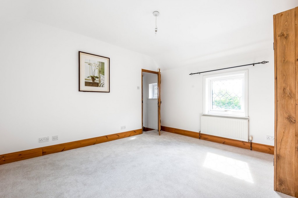 Offley Road, HITCHIN, Hertfordshire