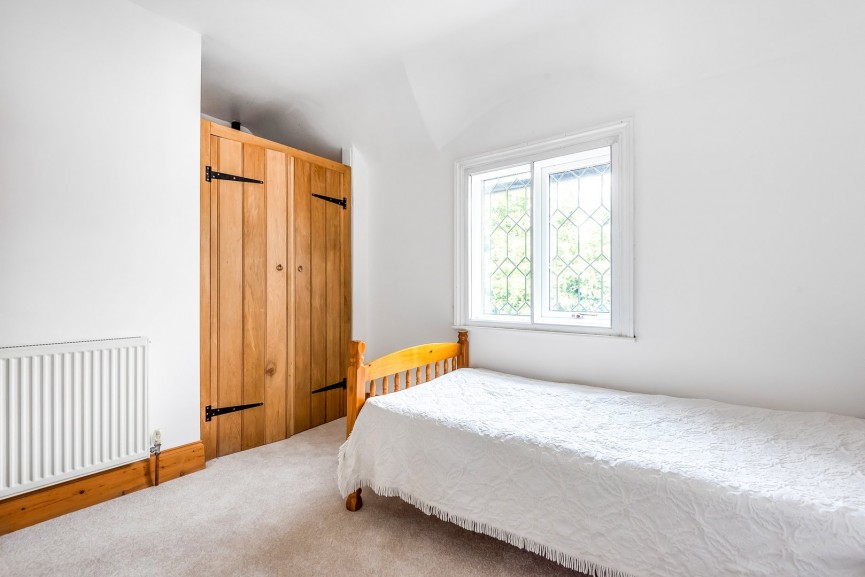 4 bedroom House for Sale Offley Road, HITCHIN, Hertfordshire