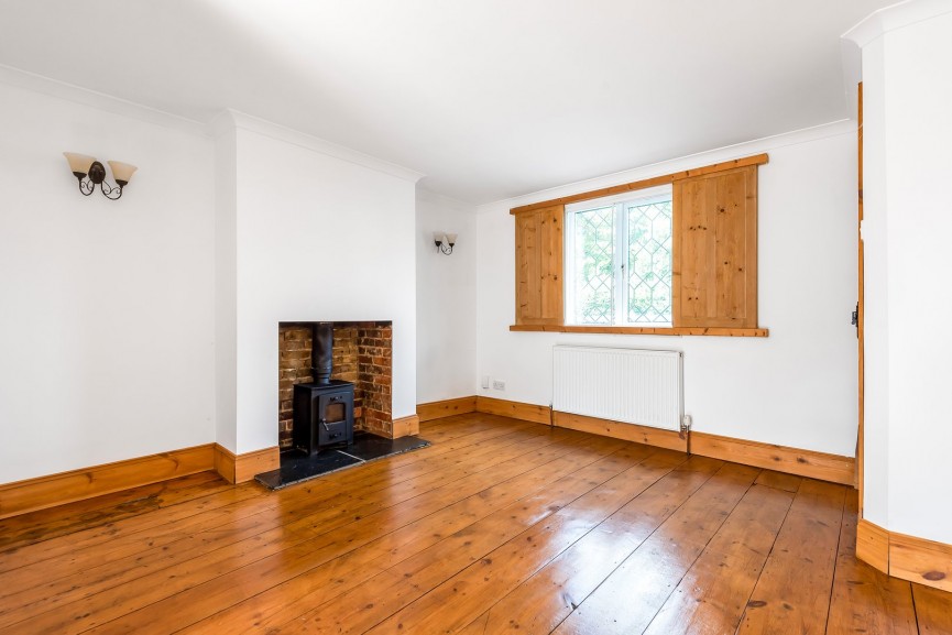 4 bedroom House for Sale Offley Road, HITCHIN, Hertfordshire
