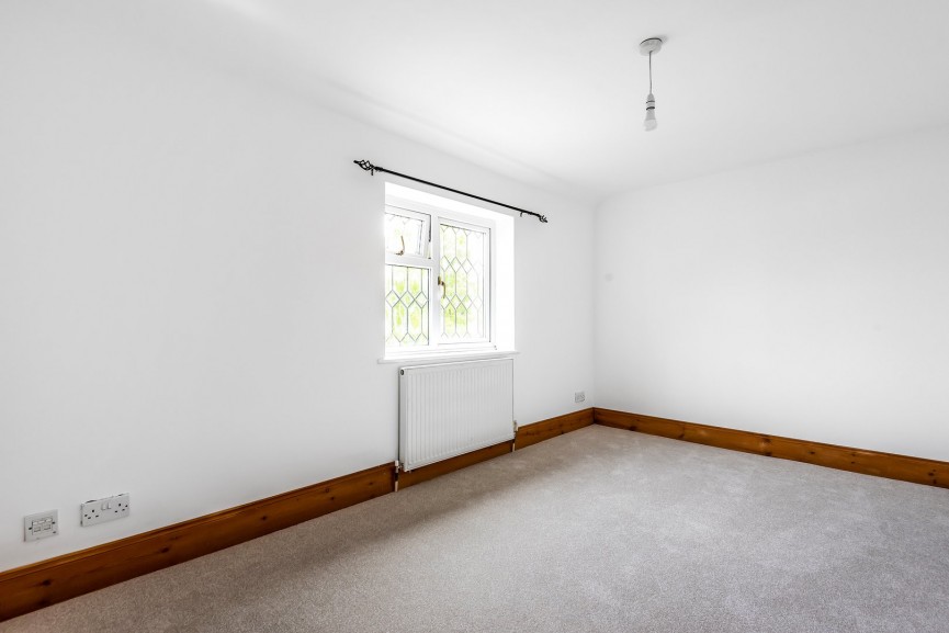 4 bedroom House for Sale Offley Road, HITCHIN, Hertfordshire