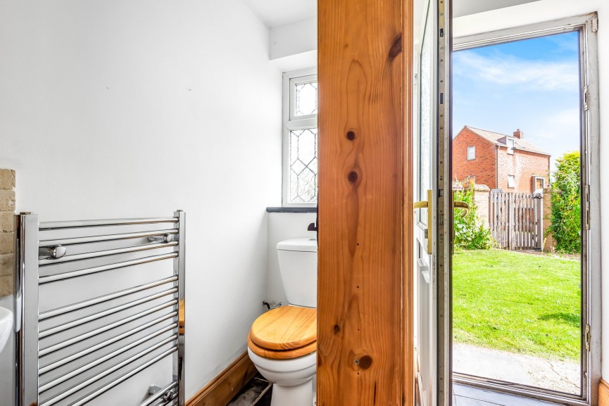 4 bedroom House for Sale Offley Road, HITCHIN, Hertfordshire