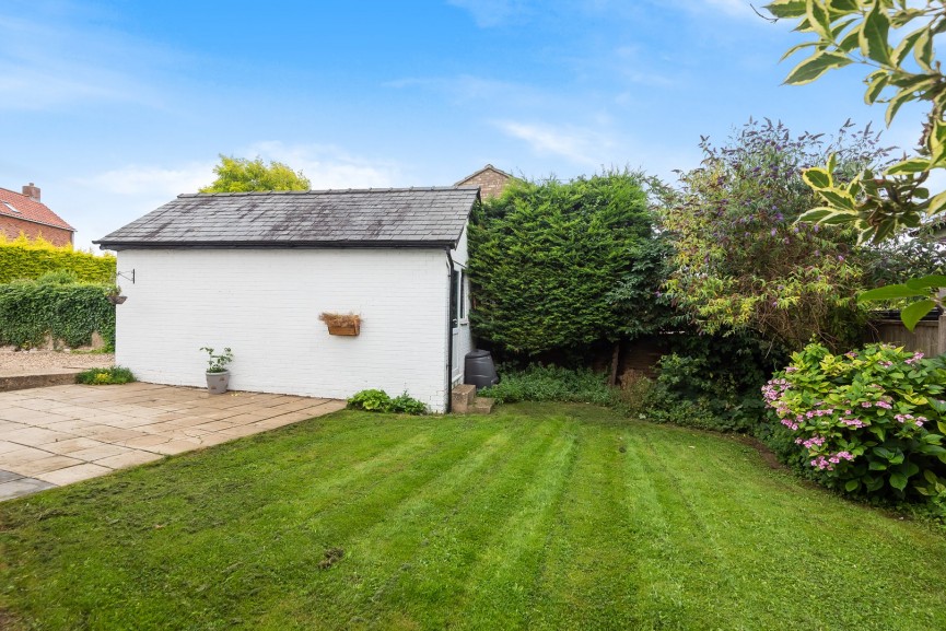 4 bedroom House for Sale Offley Road, HITCHIN, Hertfordshire