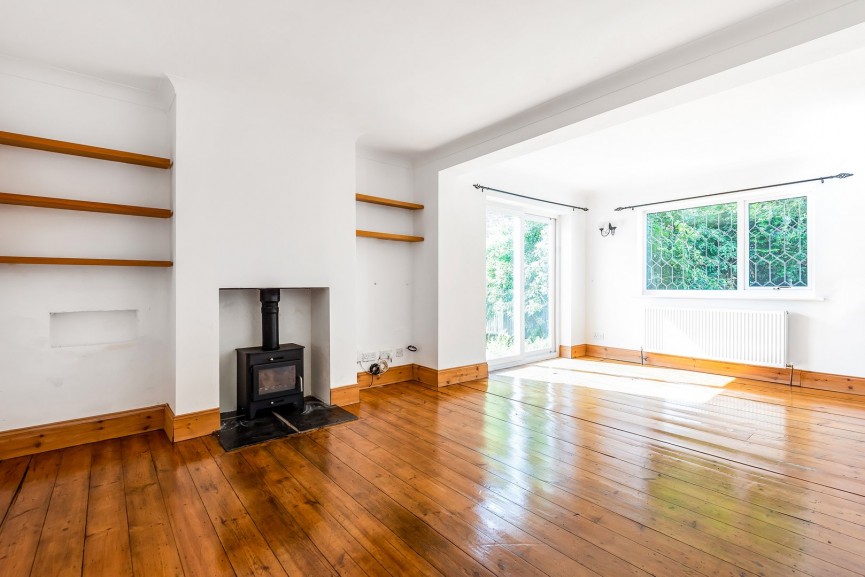 4 bedroom House for Sale Offley Road, HITCHIN, Hertfordshire