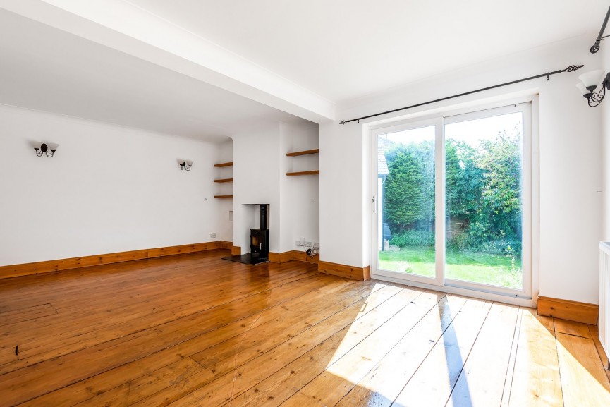 4 bedroom House for Sale Offley Road, HITCHIN, Hertfordshire