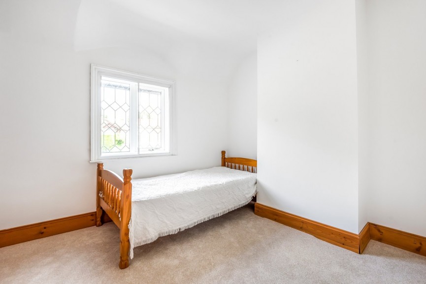4 bedroom House for Sale Offley Road, HITCHIN, Hertfordshire