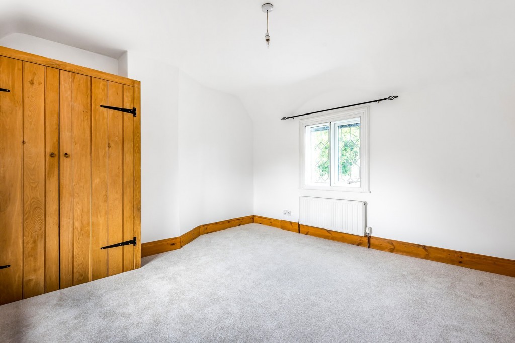 Offley Road, HITCHIN, Hertfordshire