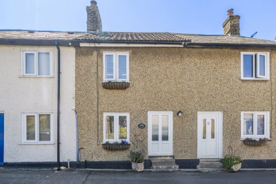 Shillington, Hitchin, Bedfordshire
