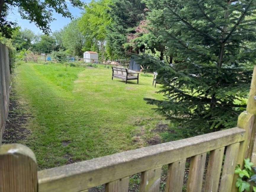 Shillington, Hitchin, Bedfordshire