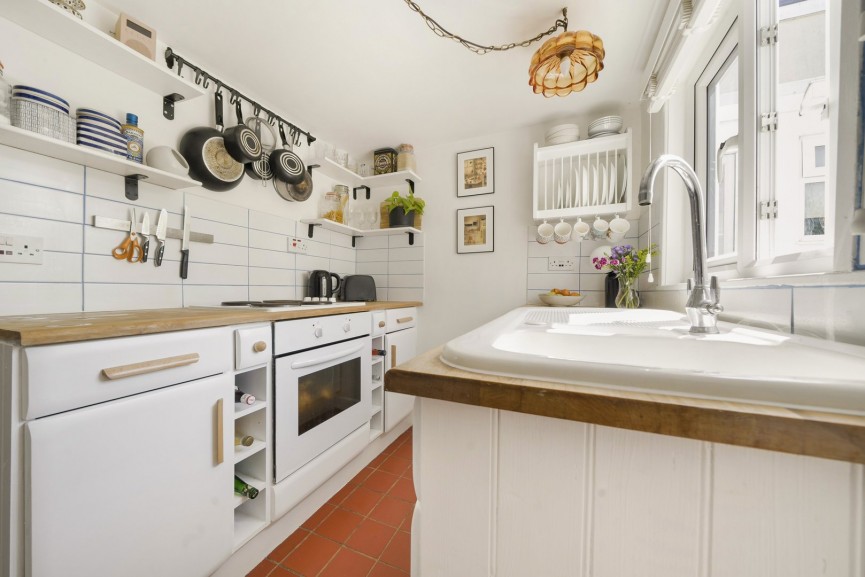 Shillington, Hitchin, Bedfordshire