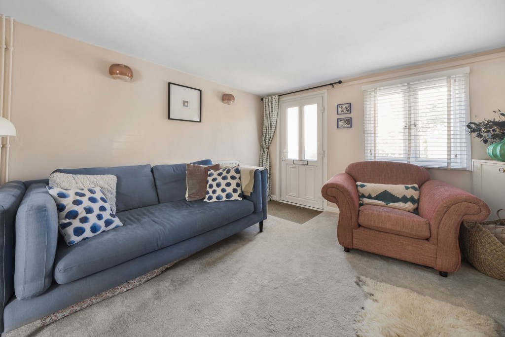Shillington, Hitchin, Bedfordshire