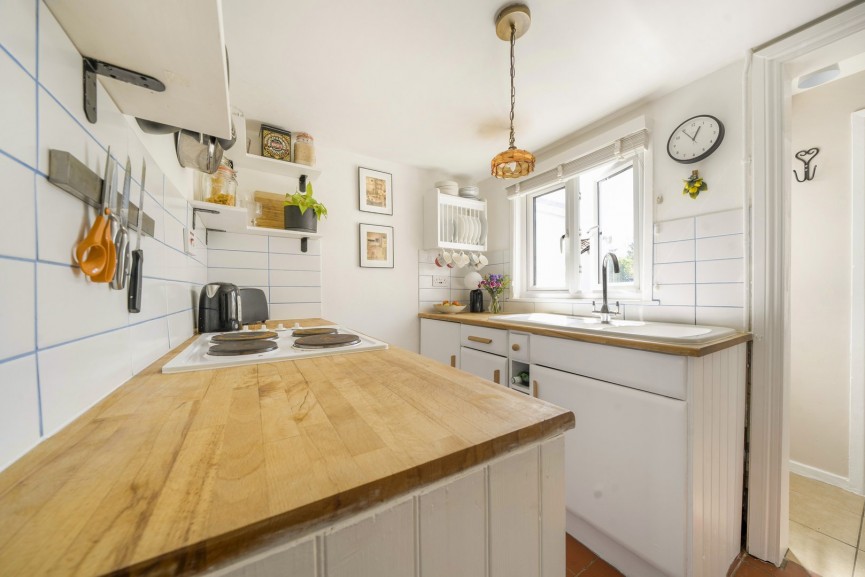 Shillington, Hitchin, Bedfordshire