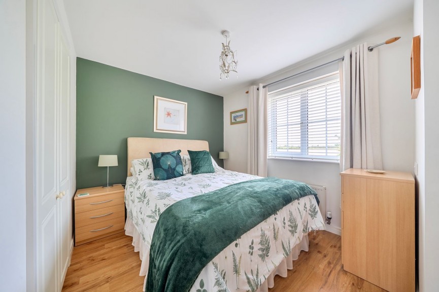 4 bedroom House for Sale Meppershall, Shefford, Bedfordshire