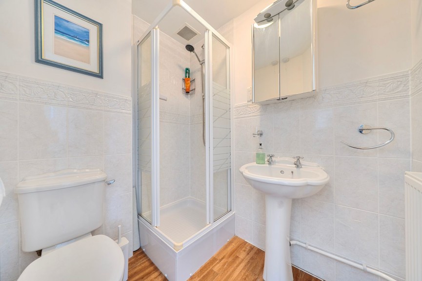 4 bedroom House for Sale Meppershall, Shefford, Bedfordshire
