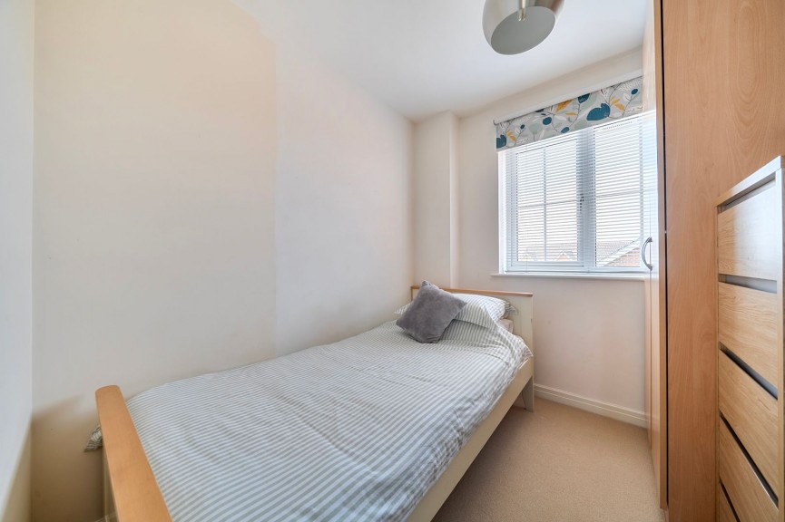 4 bedroom House for Sale Meppershall, Shefford, Bedfordshire