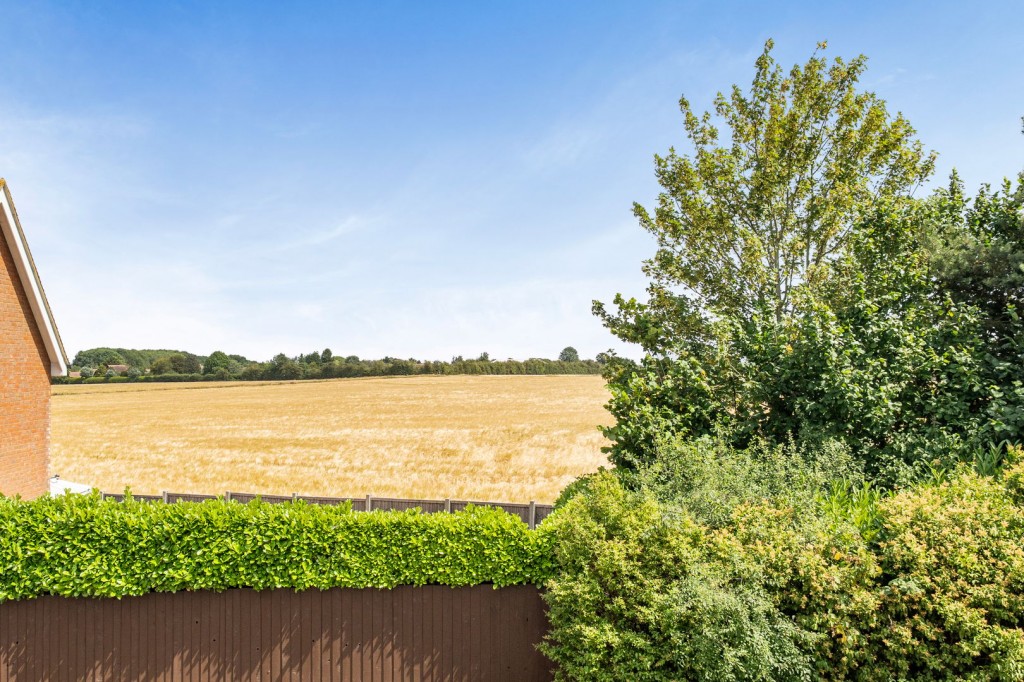 Meppershall, Shefford, Bedfordshire