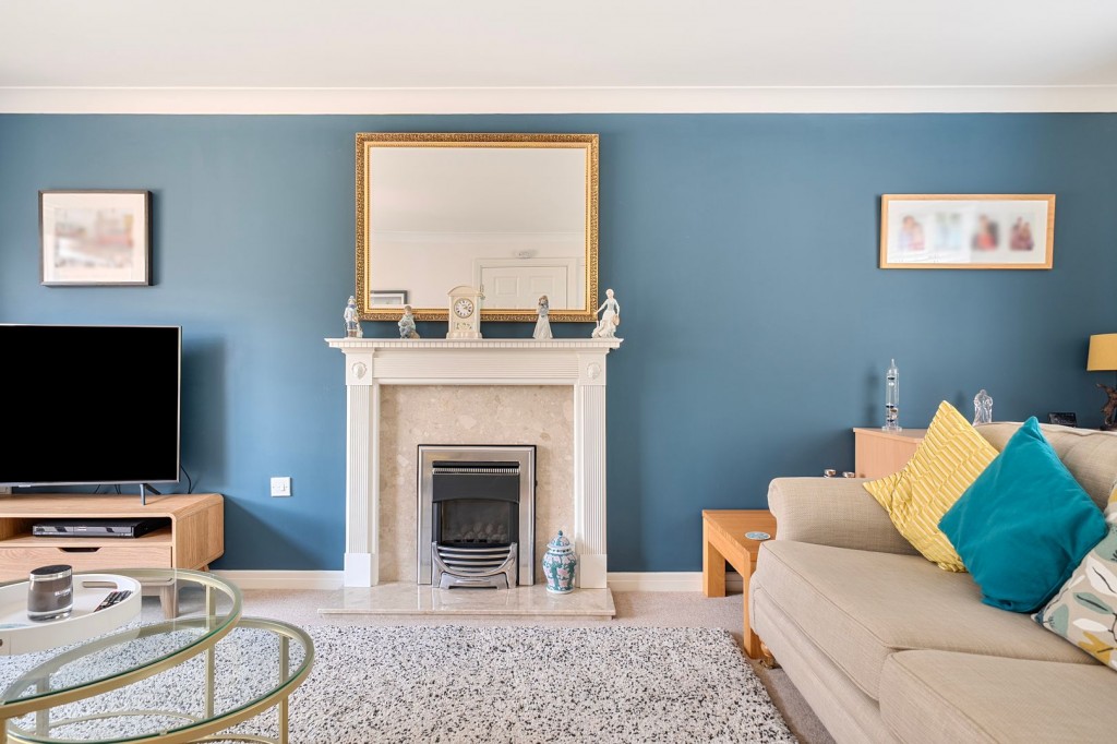 Meppershall, Shefford, Bedfordshire