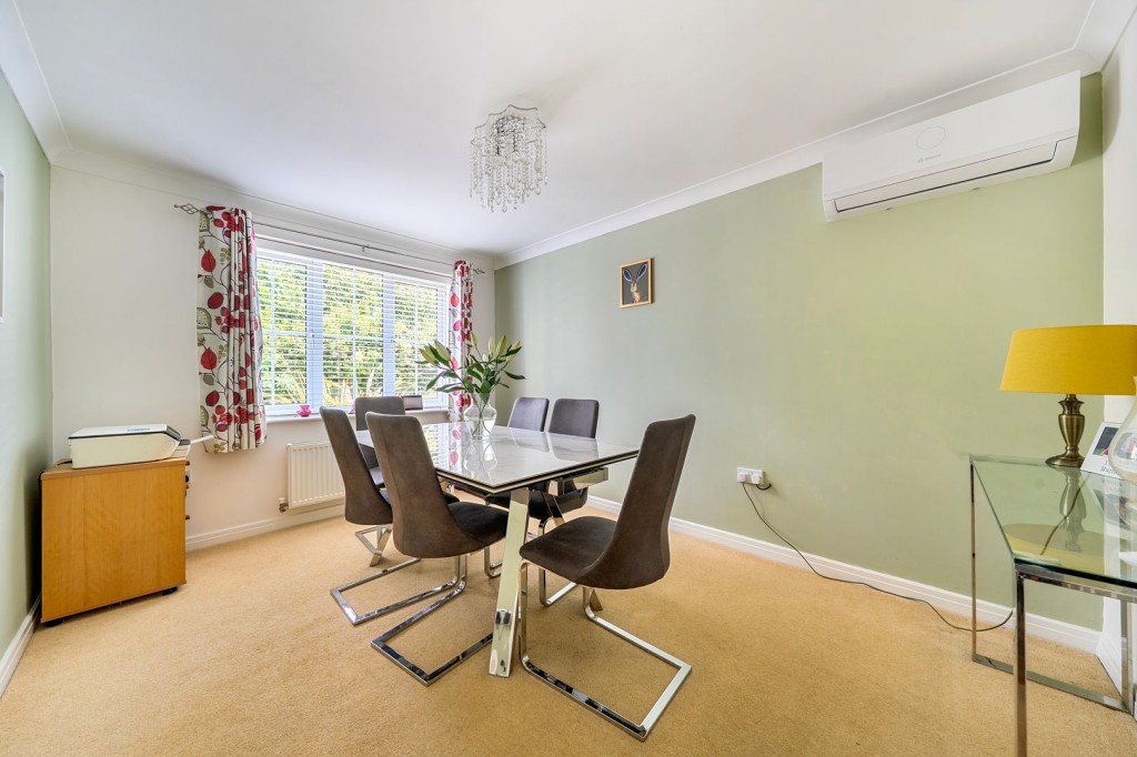Meppershall, Shefford, Bedfordshire