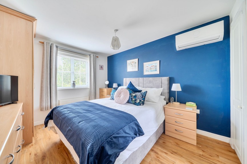 4 bedroom House for Sale Meppershall, Shefford, Bedfordshire