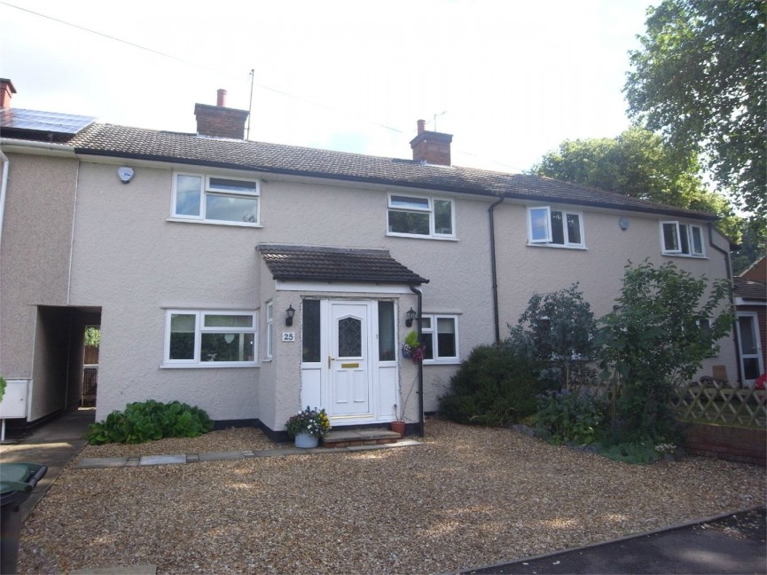 3 bedroom House for Letting Arlesey Road, Henlow, Bedfordshire
