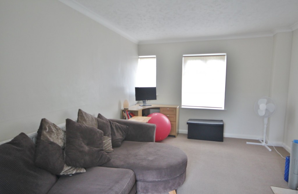 Arlesey Road, Henlow, Bedfordshire