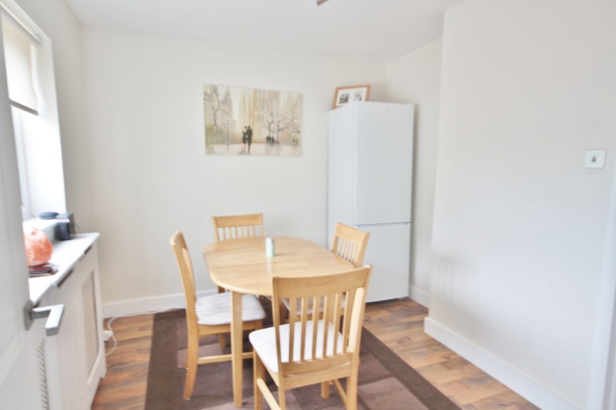 3 bedroom House for Letting Arlesey Road, Henlow, Bedfordshire