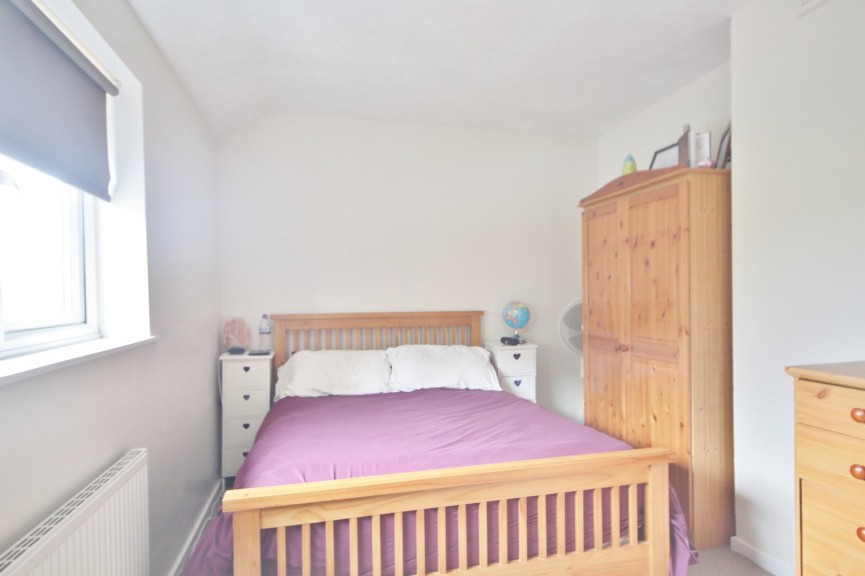 3 bedroom House for Letting Arlesey Road, Henlow, Bedfordshire