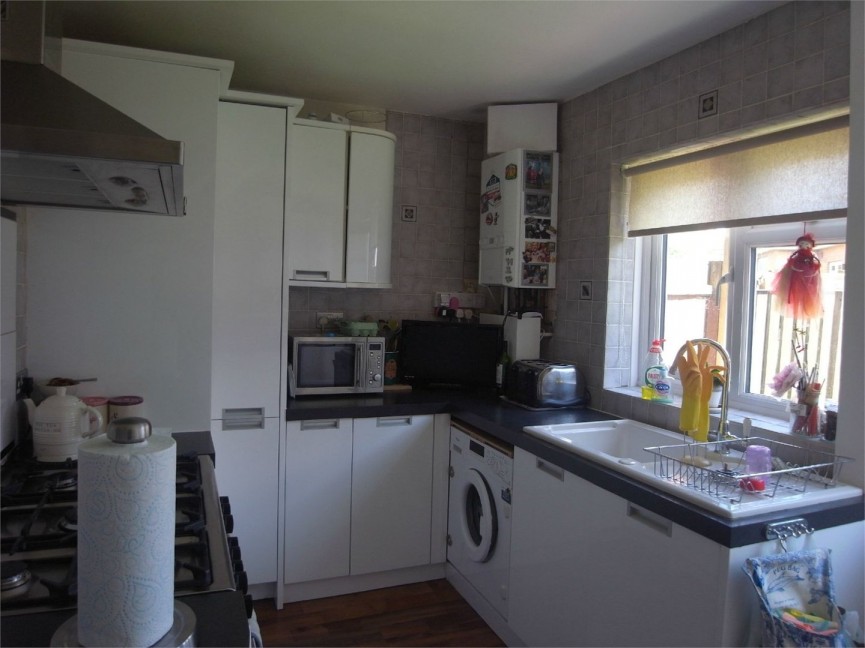 3 bedroom House for Letting Arlesey Road, Henlow, Bedfordshire